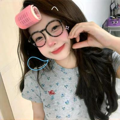 完美设陷