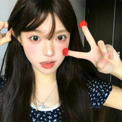 拦截火狐狸