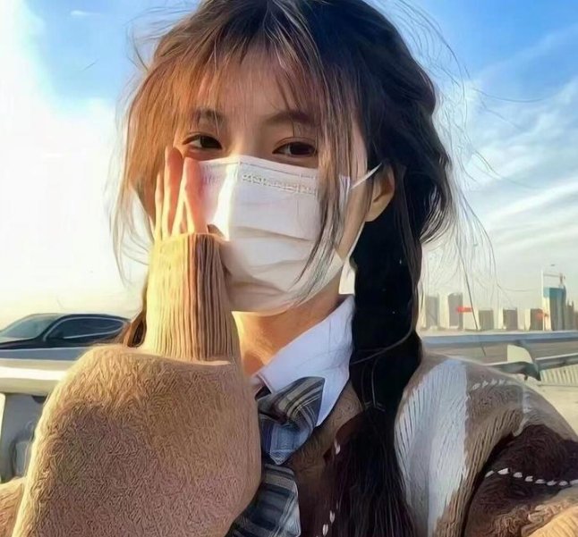 脱口秀大会第五季