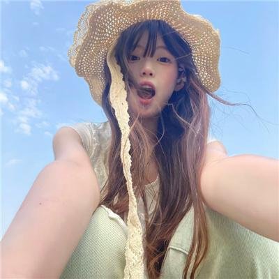 那一个晚上