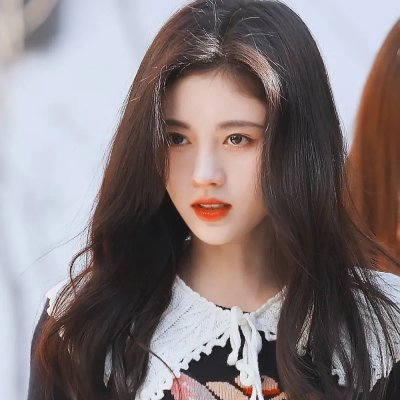 爱与罪
