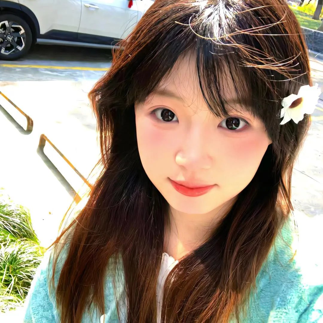 我女朋友的男朋友第二部