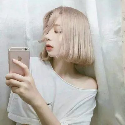 挪威有个夏威夷