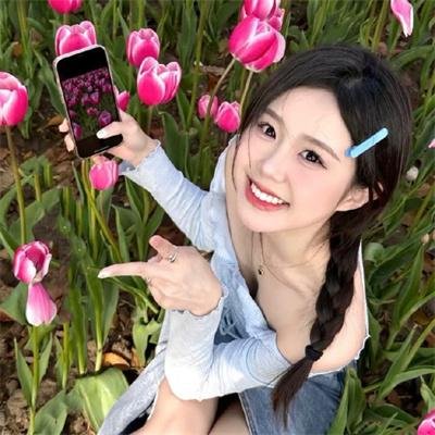 琴恋克拉拉
