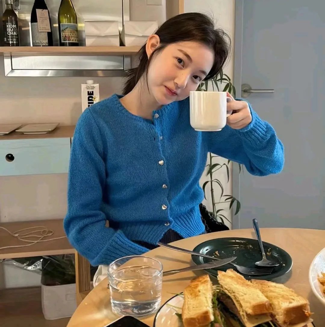 保卫孙子