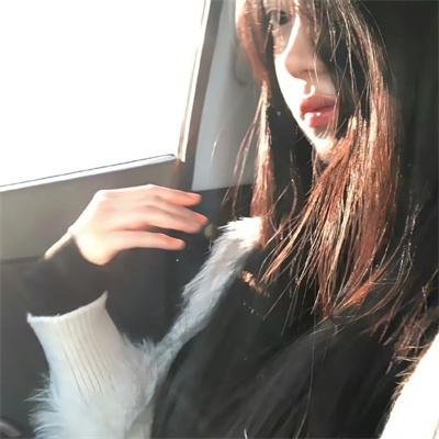 撞鬼