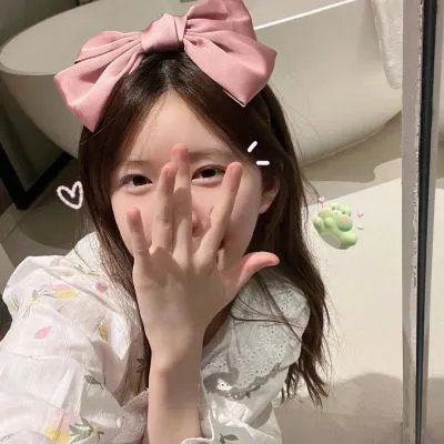 辣妈的秘密