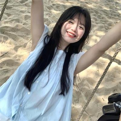 七彩难兄难弟