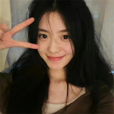 腿