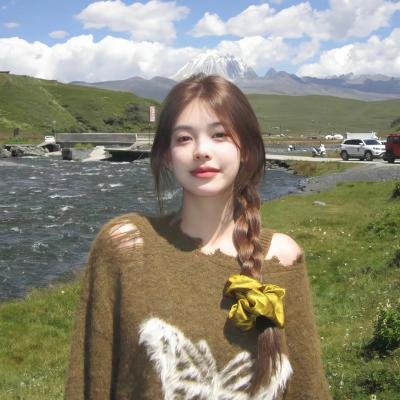 新笑林小子之我最棒