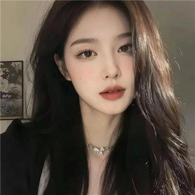 两性花