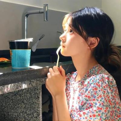 小倩