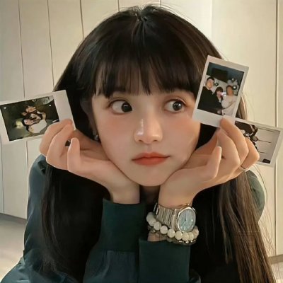 属于我们的土地