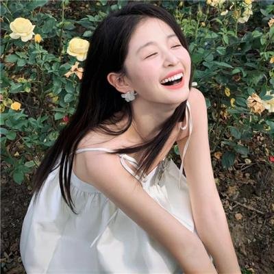 通缉林哥