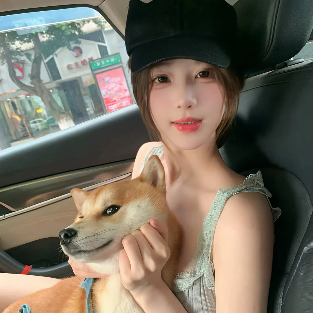 欲望都市
