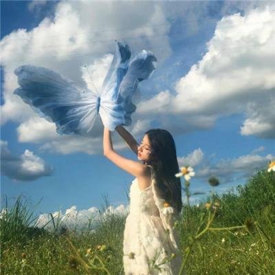 狂吻俄罗斯