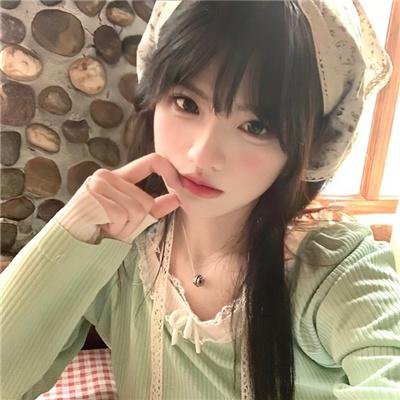 自杀四人组
