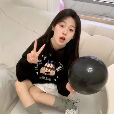 端午奇妙游