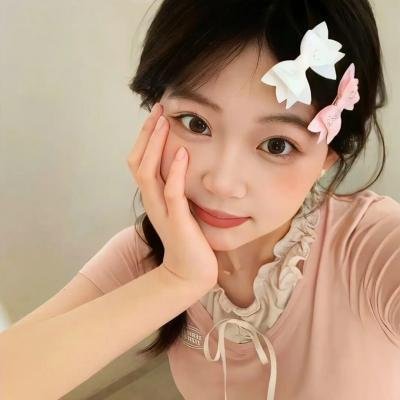 古灵侦探