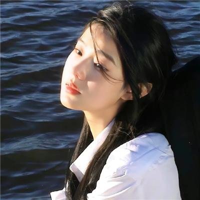 崂山探花郎