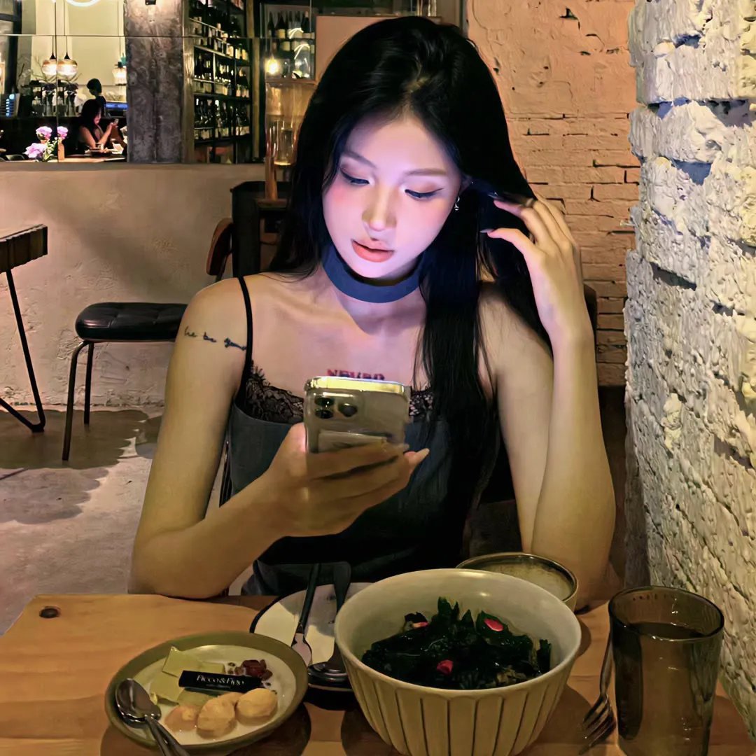 为老婆唱首歌