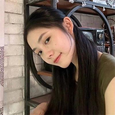 爱情骇客