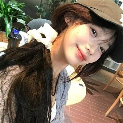 千禧一代我的生活