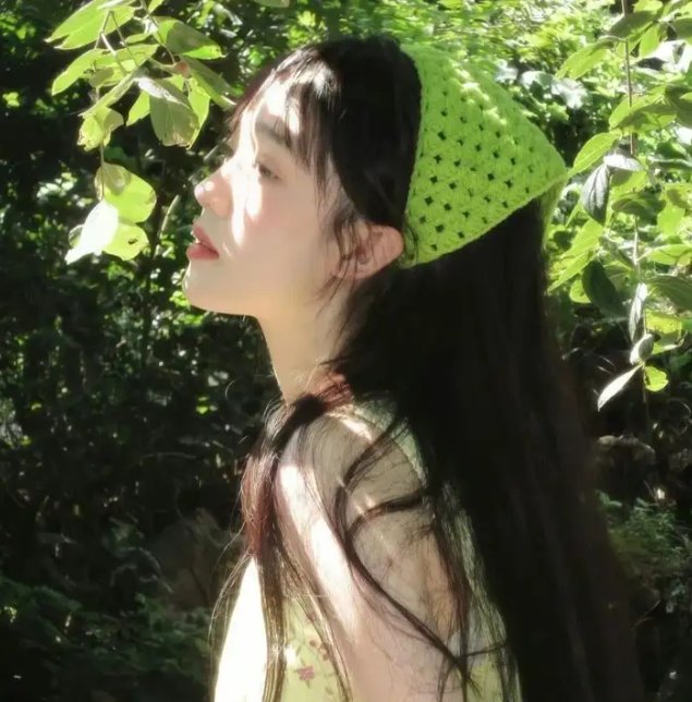田姐辣妹