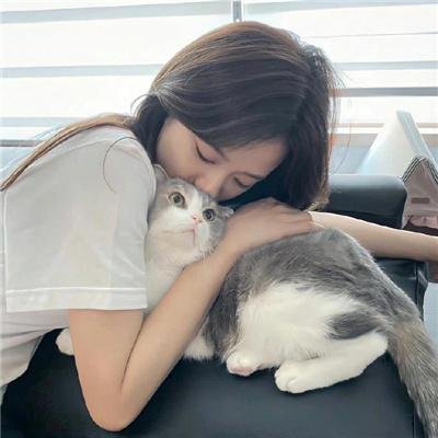 比基尼海盗
