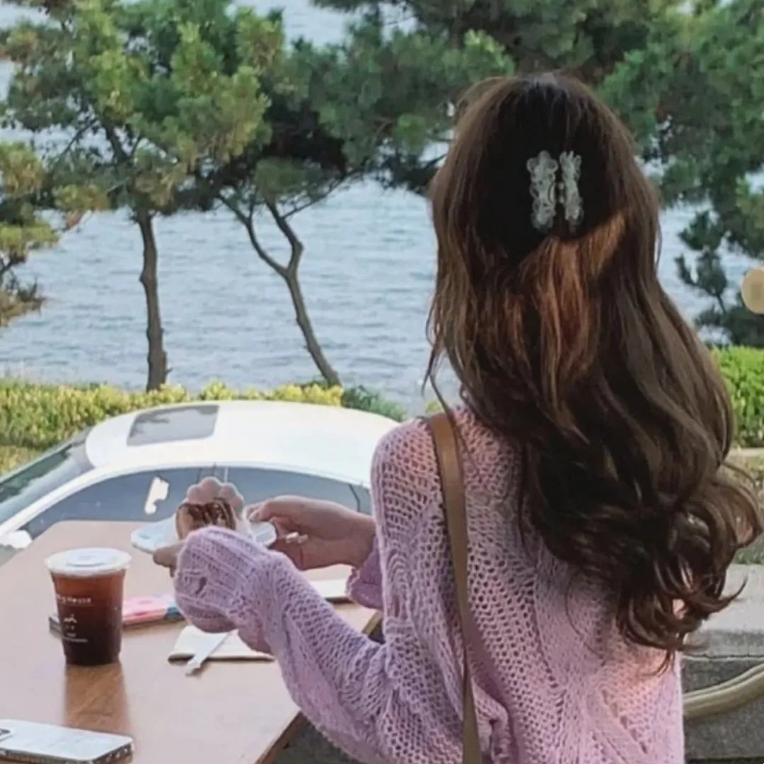 女子戏班