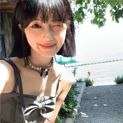 大煞星与小鬼头