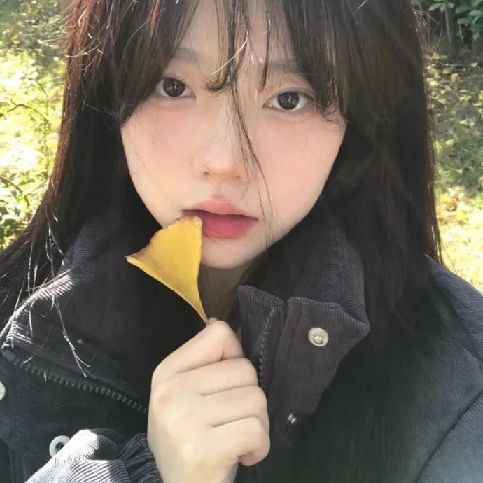 夭寿富二代